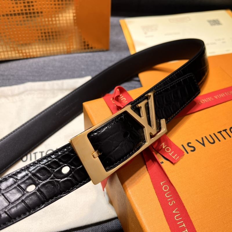 l**is V*t*n belts